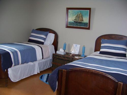 Moon Gate Guest House – Photos 2