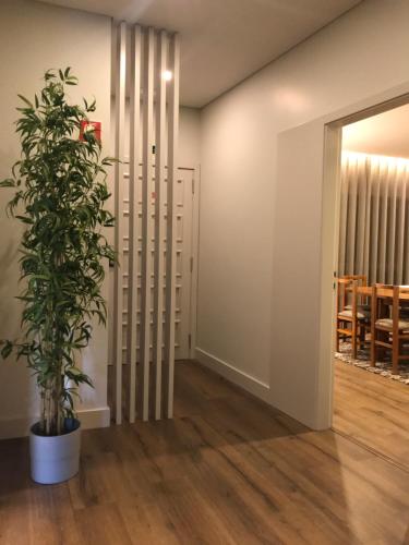 Fotografie z fotogalerie ubytování Welcome inn Viseu v destinaci Viseu
