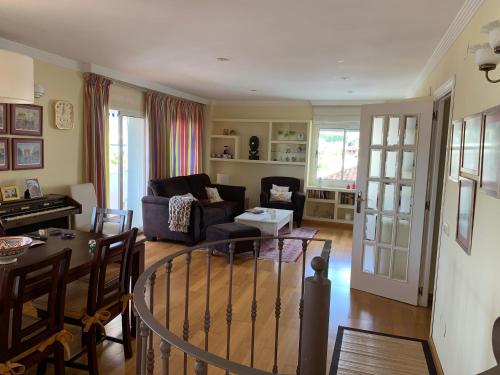 Nuevo Apartamento, Marbella – Updated 2022 Prices