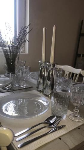 Imagen de la galería de Mare, en Gata