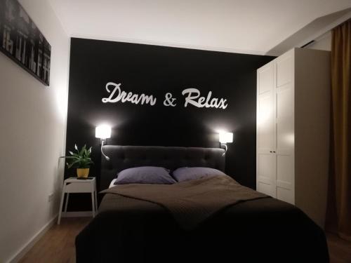 Foto Dream & Relax Apartment's Messe 1