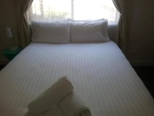 Tullah Tavern picture