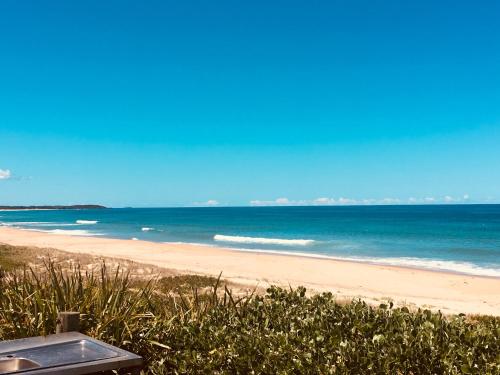 Seashells Beachfront Resort – Photos 5