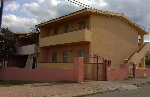Casa Deledda – Photos 4