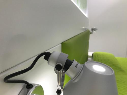 Afbeelding uit fotogalerij van Homeholiday Giulivo in Baia Domizia