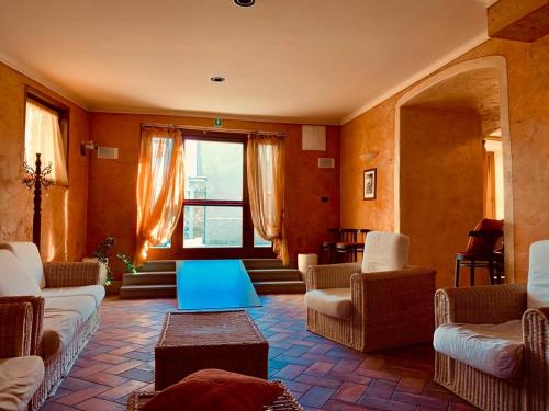 Albergo Venturelli – Photos 4