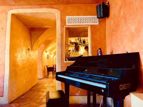 Albergo Venturelli – Photos 5