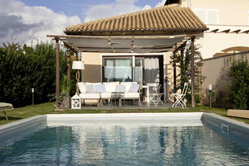 Villetta Golf al Mare – Photos 4