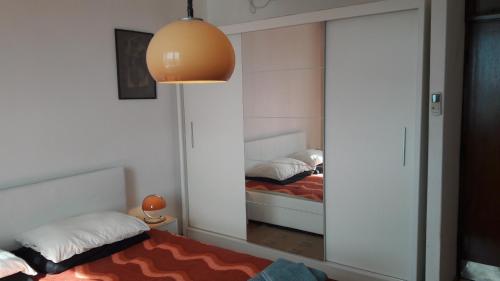 Fotografie z fotogalerie ubytování Dubrovnik Sea View Apartment v Dubrovníku