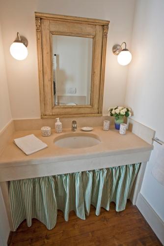 Resort Brandolini Rota – Photos 4