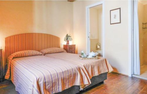 Resort Brandolini Rota – Photos 3
