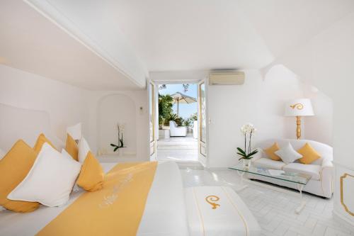 Villa Yiara photo 3
