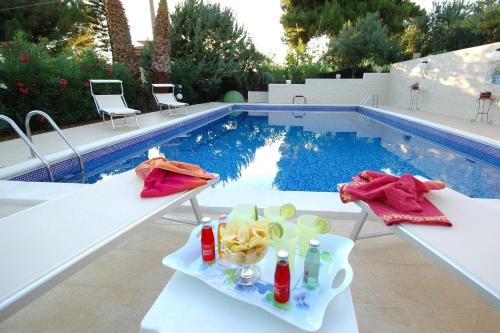 Villa Aurora – Photos 2