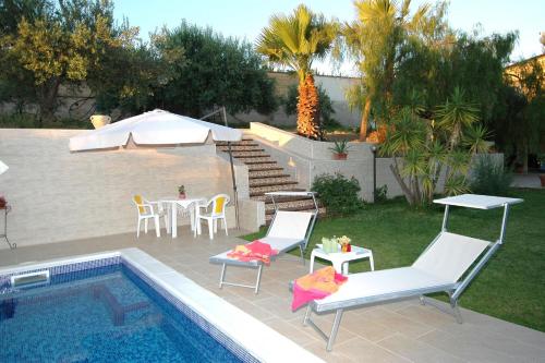 Villa Aurora – Photos 4