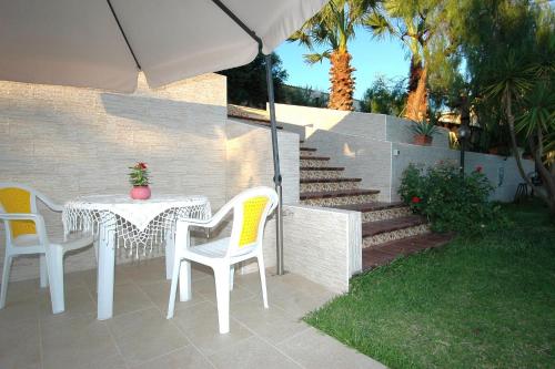 Villa Aurora – Photos 5