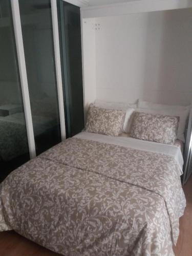Apartamento Playa las Americas El Camison