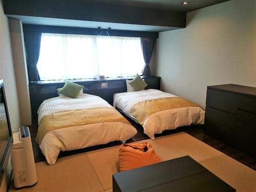 Centrale Hotel Kyotango – Photos 4