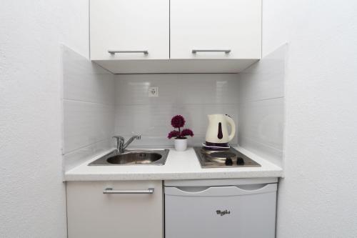 Apartments Turic