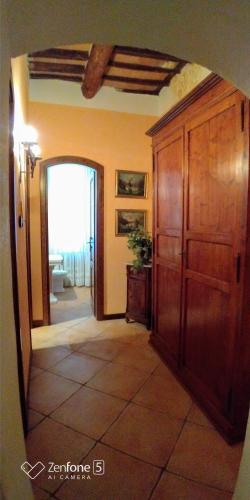 Appartamento al mare – Photos 2