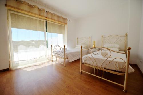 TownHouse next to Falésia Beach