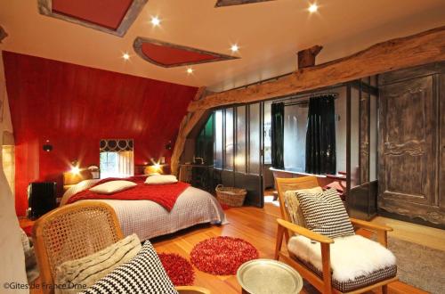 Les Insolites de Coco