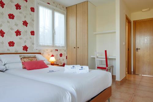 Fotografie z fotogalerie ubytování Casa Rural Xabin Etxea - Basque Stay - XSS00041 v destinaci Getaria
