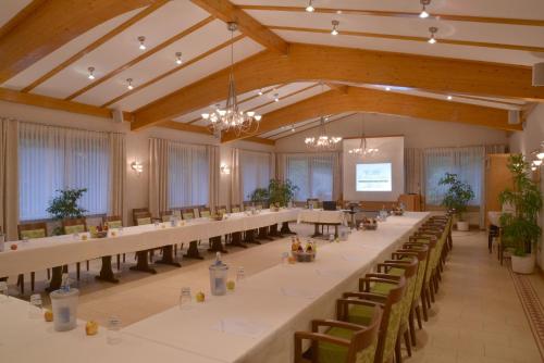 Parkhotel zum Stern – Photos 2