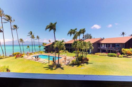 Mahina Surf I – Photos 2
