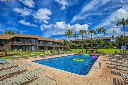 Mahina Surf I – Photos 3
