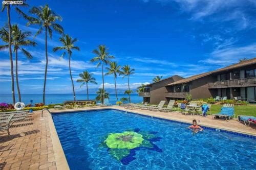 Mahina Surf I – Photos 4
