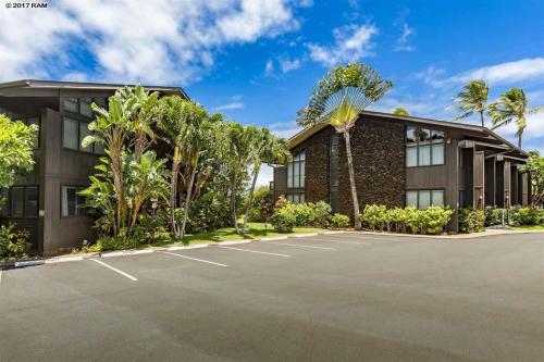 Mahina Surf I – Photos 5