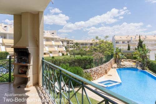 Akisol Vilamoura Nature