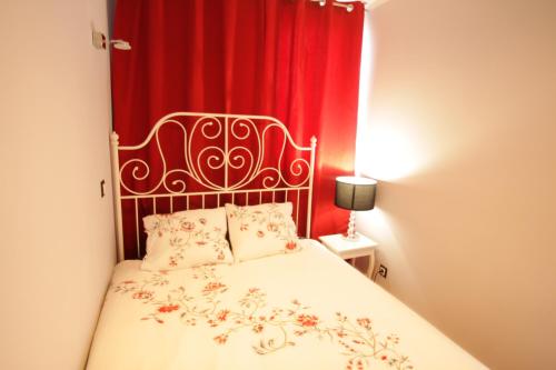 KRÓLEWSKA Apartament HAPPY HOME