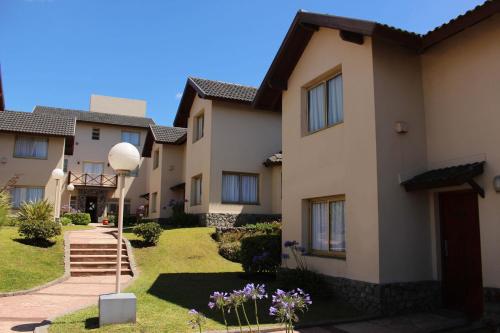 Orillas del Mar – Alojamiento en Villa Gesell Orillas del Mar – Alojamiento en Villa Gesell