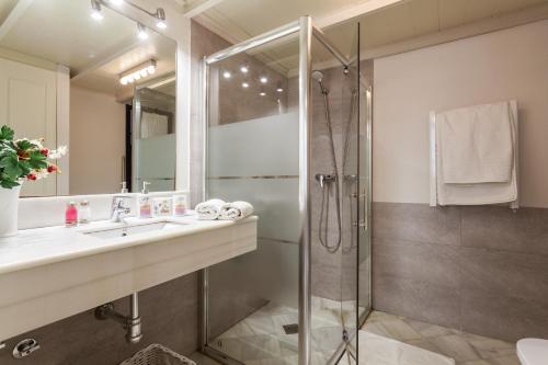 Sevilla Home Center, Sevilla – Bijgewerkte prijzen 2022