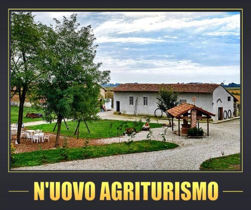Cassolnovo