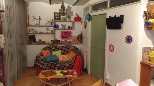 La P'tite Bulle d'enFer – Photos 4