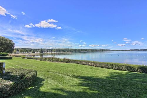 311 Water Street Inn – Photos 2