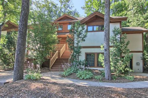 604 Disciples Village Condo – Photos 3