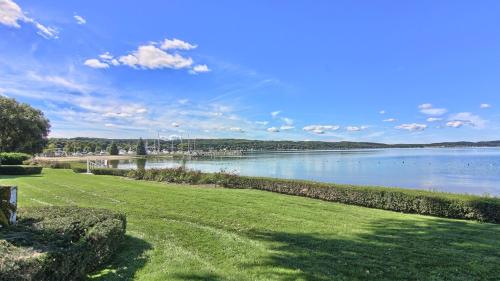 215 Water Street Inn – Photos 2
