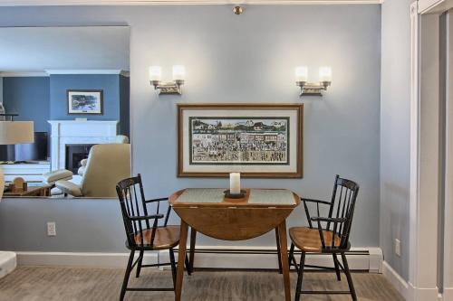 208 Water Street Inn – Photos 3
