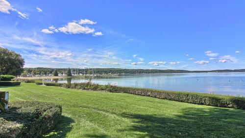 112 Water Street Inn – Photos 3