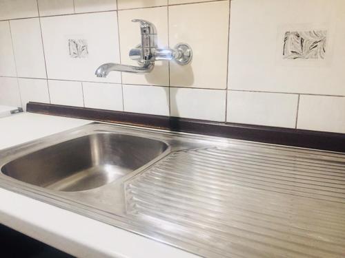 Φωτογραφία από το άλμπουμ του Apartment Inn free garage,public parking στο Σαράγεβο