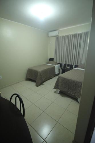 Mosaico Hotel – Photos 4