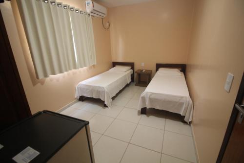 Mosaico Hotel – Photos 3