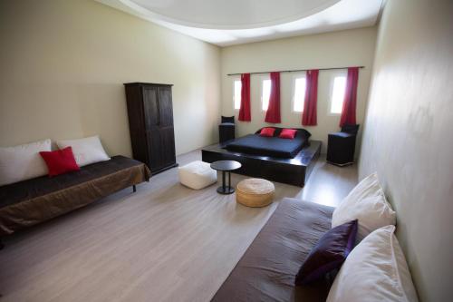Villa Loanaelle – Photos 5