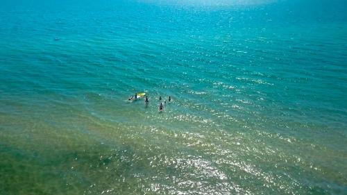 SunPort Beach Resort – Photos 3