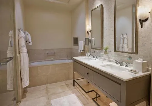 Hotel Bel-Air - Dorchester Collection photo 32