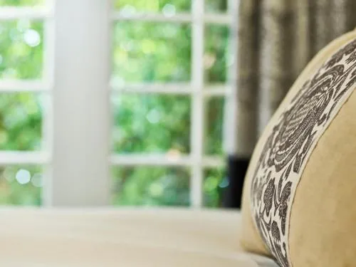 Hotel Bel-Air - Dorchester Collection photo 27