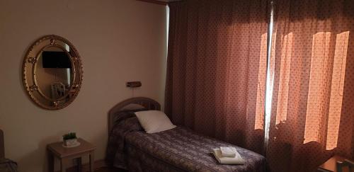 Fotografie z fotogalerie ubytování Morhagen konferenshotell v destinaci Sunnansjö
